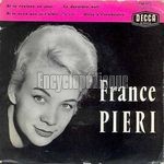 [Pochette de Si tu reviens un jour]