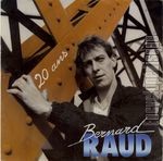 [Pochette de 20 ans]