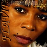 [Pochette de Liza]