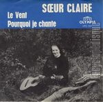 [Pochette de Le vent]