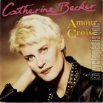 [Pochette de Amour crois]