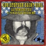 [Pochette de La premire fois]