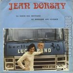 [Pochette de La danse des routiers]