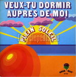[Pochette de Veux-tu dormir auprs de moi ?]
