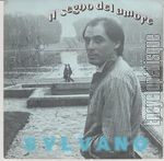 [Pochette de Il segno del amore]