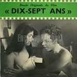 B.O.F.  Films  - Dix-sept ans