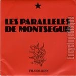 [Pochette de Fils de rien]