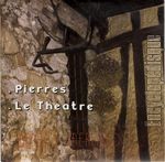 [Pochette de Pierres]