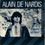 [Pochette de Encore un jour]