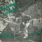 [Pochette de Oublier]