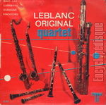 [Pochette de Binic-bar]