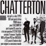 [Pochette de sr qu’il ya des TYPES QUI sont partis l-bas POUR russi pour S’ACCOMPLIR pas la peine DE savoir lire c’est une question D’ESTHTIQUE certains Y trouvent l’quilibre MOI je N’aime PAS leur MUSIQUE…]