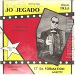 [Pochette de Jo Jegado / Marcel Morice]