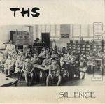 [Pochette de Silence]