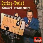[Pochette de Spring-twist]