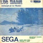 [Pochette de Sga]