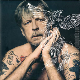 [Pochette de Renaud]