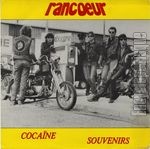 [Pochette de Cocane]