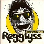 [Pochette de Le comptoir]