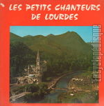 [Pochette de Chant des batitudes]