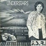 [Pochette de Understars]