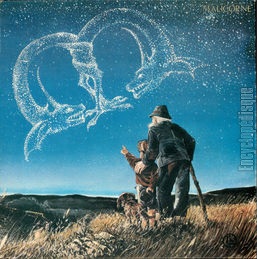 [Pochette de Quatrime album]