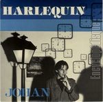 [Pochette de Harlequin]