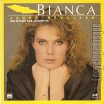 [Pochette de Jaune revolver]