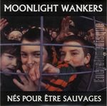 [Pochette de Ns pour tre sauvages]