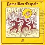 [Pochette de Pour que nos cœurs]