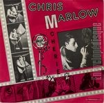 [Pochette de Chrie]