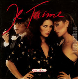 [Pochette de Je t’aime]