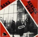 [Pochette de Un vrai centre de vie]