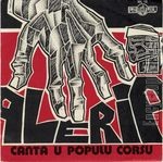 [Pochette de Aleria]