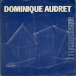 [Pochette de Le pur du cristal]