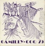 [Pochette de Gamilly-Coq 79]