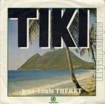 [Pochette de Tiki]