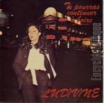 [Pochette de Tu pourras continuer  boire]