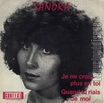 [Pochette de Je ne crois plus en toi]
