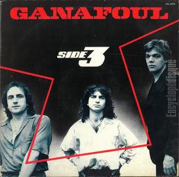 [Pochette de Side 3]