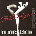 [Pochette de Strip]