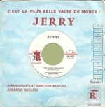 [Pochette de Si tu veux revenir chez nous]