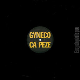 [Pochette de a pze]