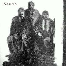 [Pochette de Paralelo]
