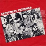[Pochette de Squences paennes]