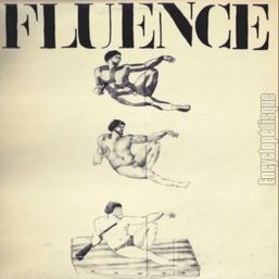 [Pochette de Fluence]