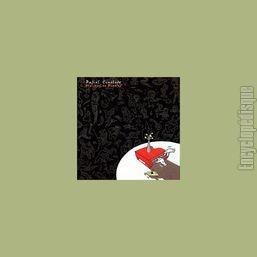 [Pochette de Hakus de piano]