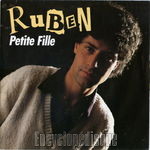 [Pochette de Petite fille]