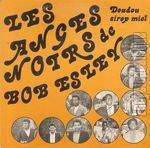 [Pochette de Doudou sirop miel / ma prire]