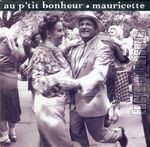 [Pochette de Mauricette]